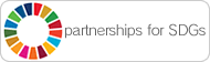 Partnerships for SDGs